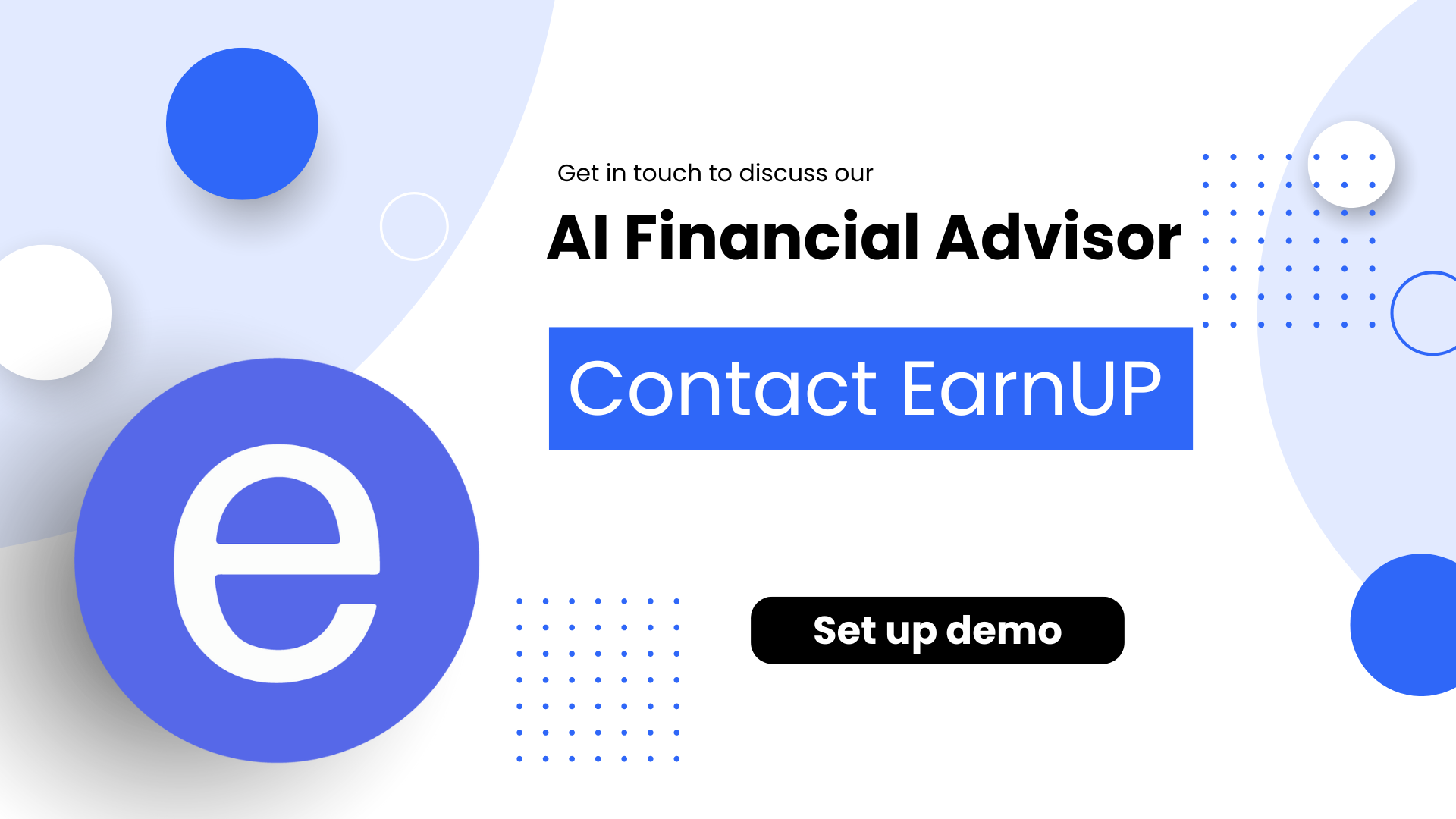 ai mortgage advisor